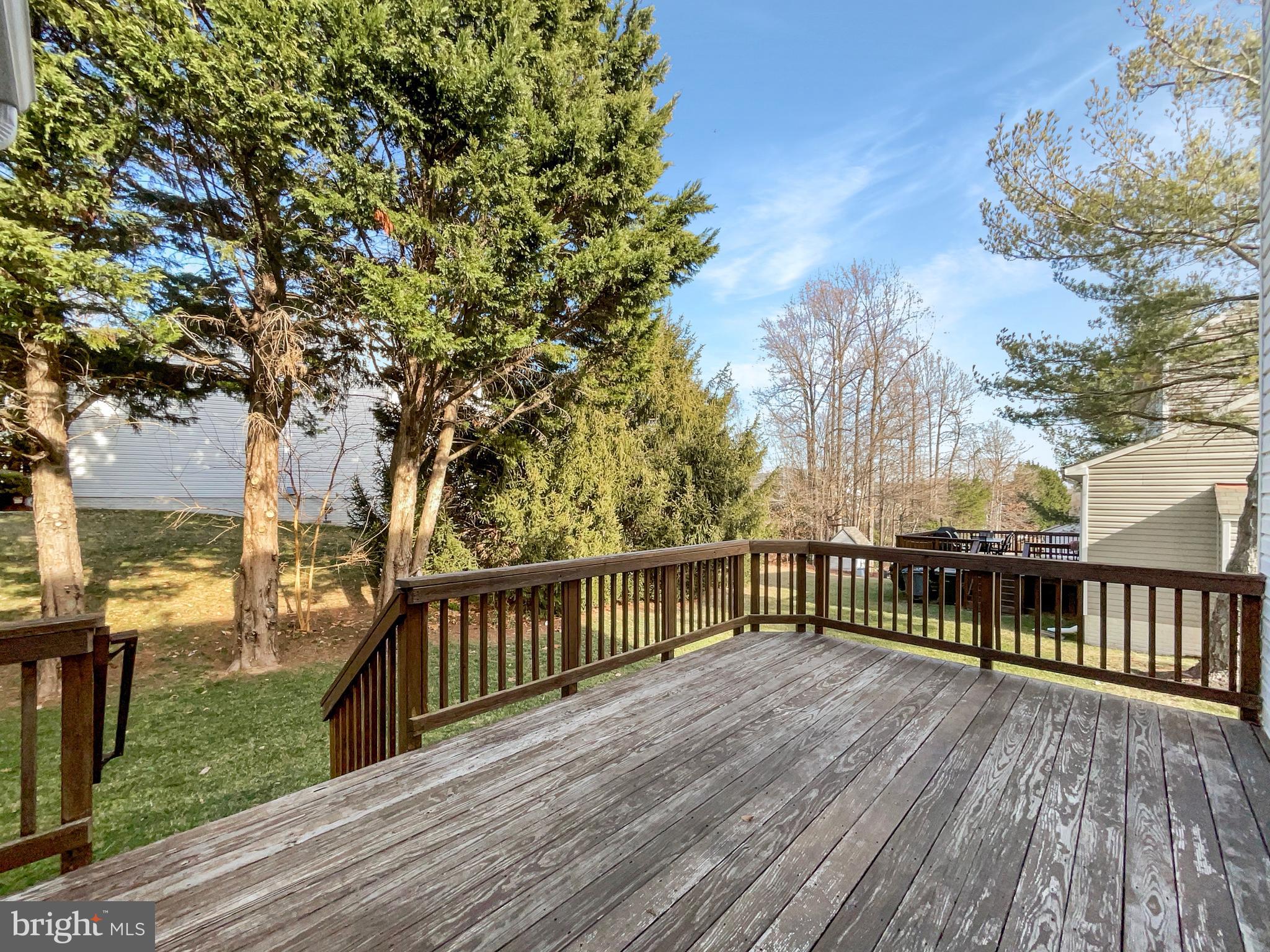 ASHLAND - Residential