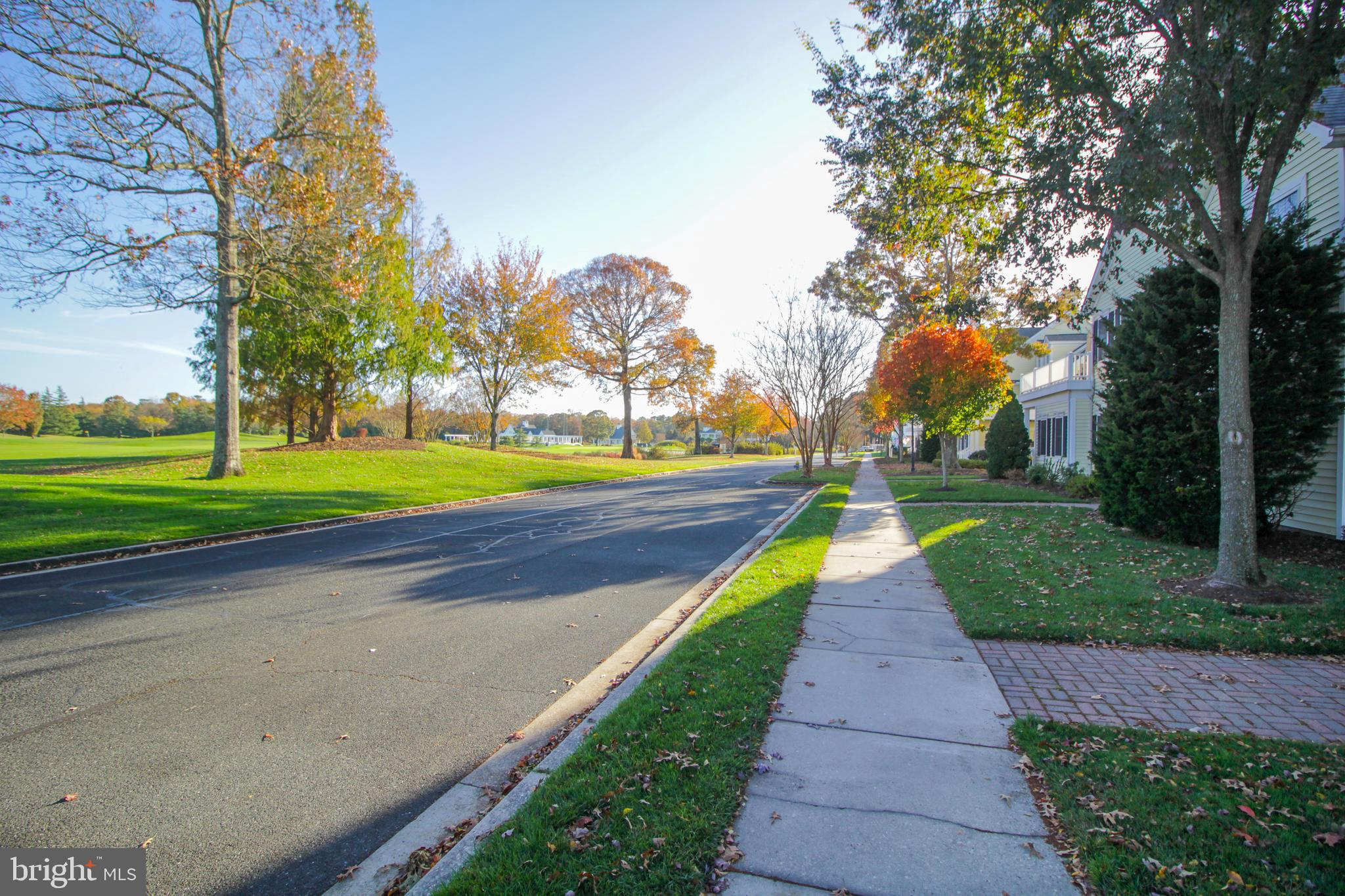 32431 BACK NINE WAY 3761