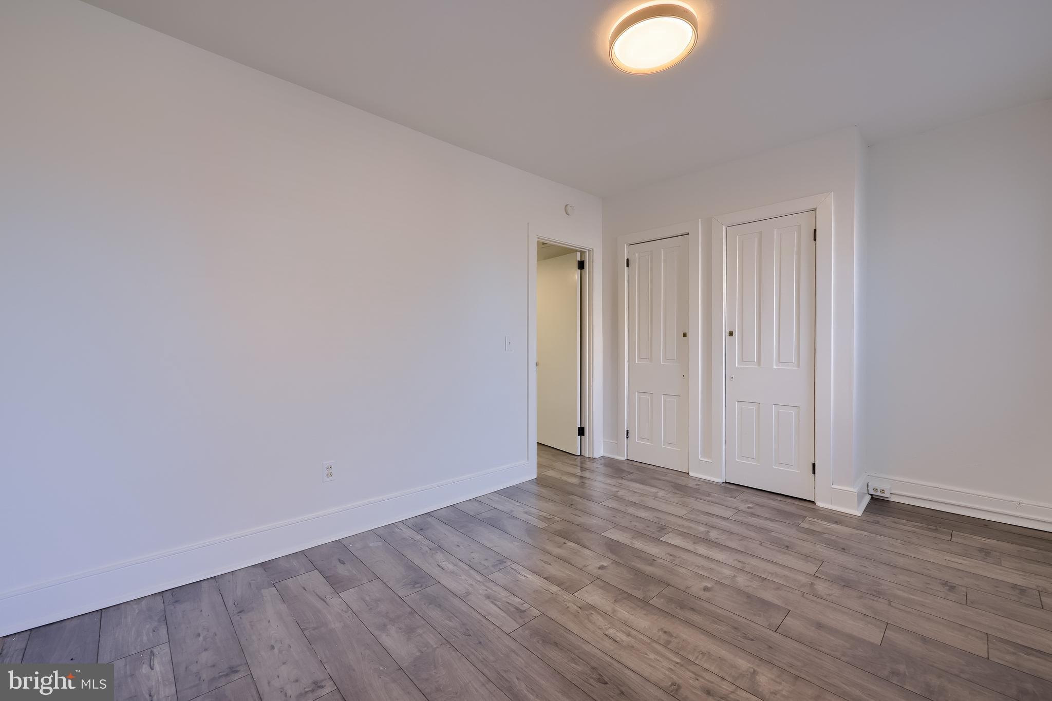 EAST SIDE OF CITY - Residential