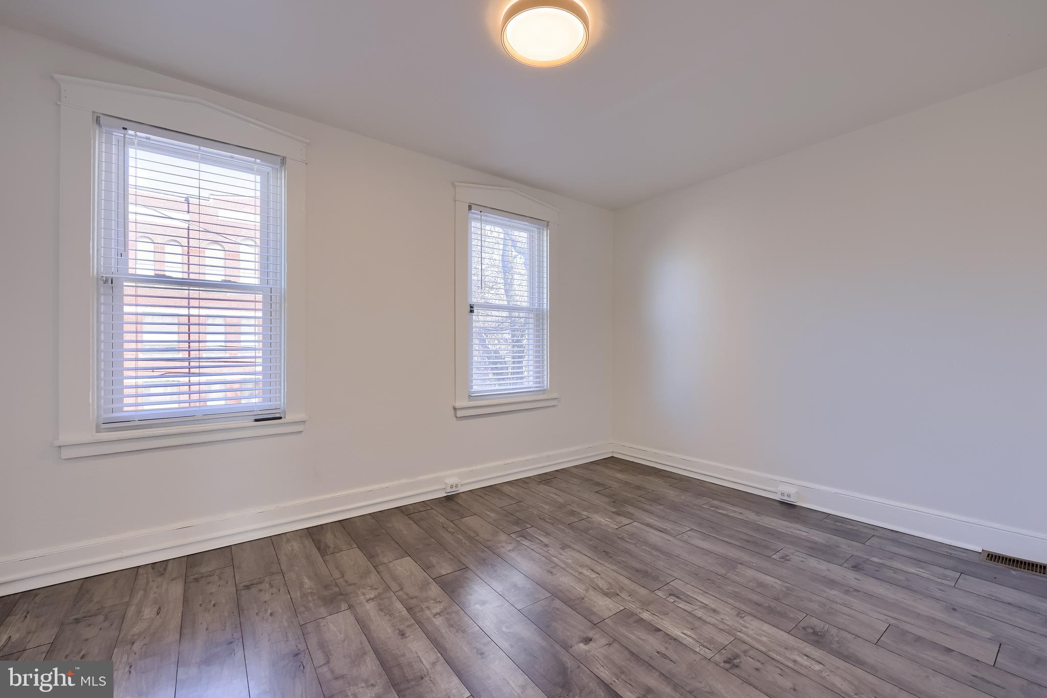 EAST SIDE OF CITY - Residential