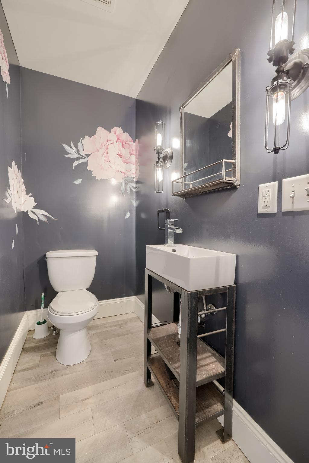 EAST SIDE OF CITY - Residential