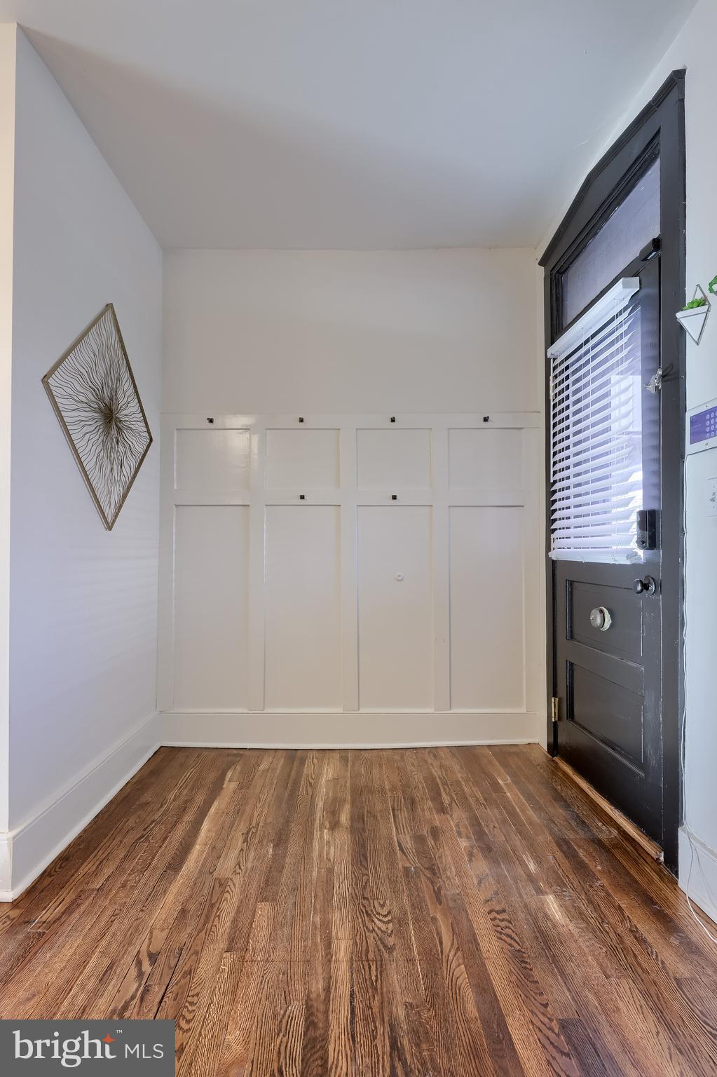 EAST SIDE OF CITY - Residential