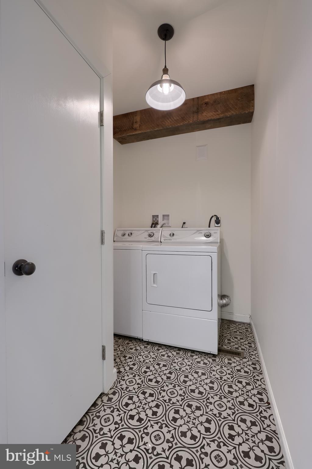 EAST SIDE OF CITY - Residential