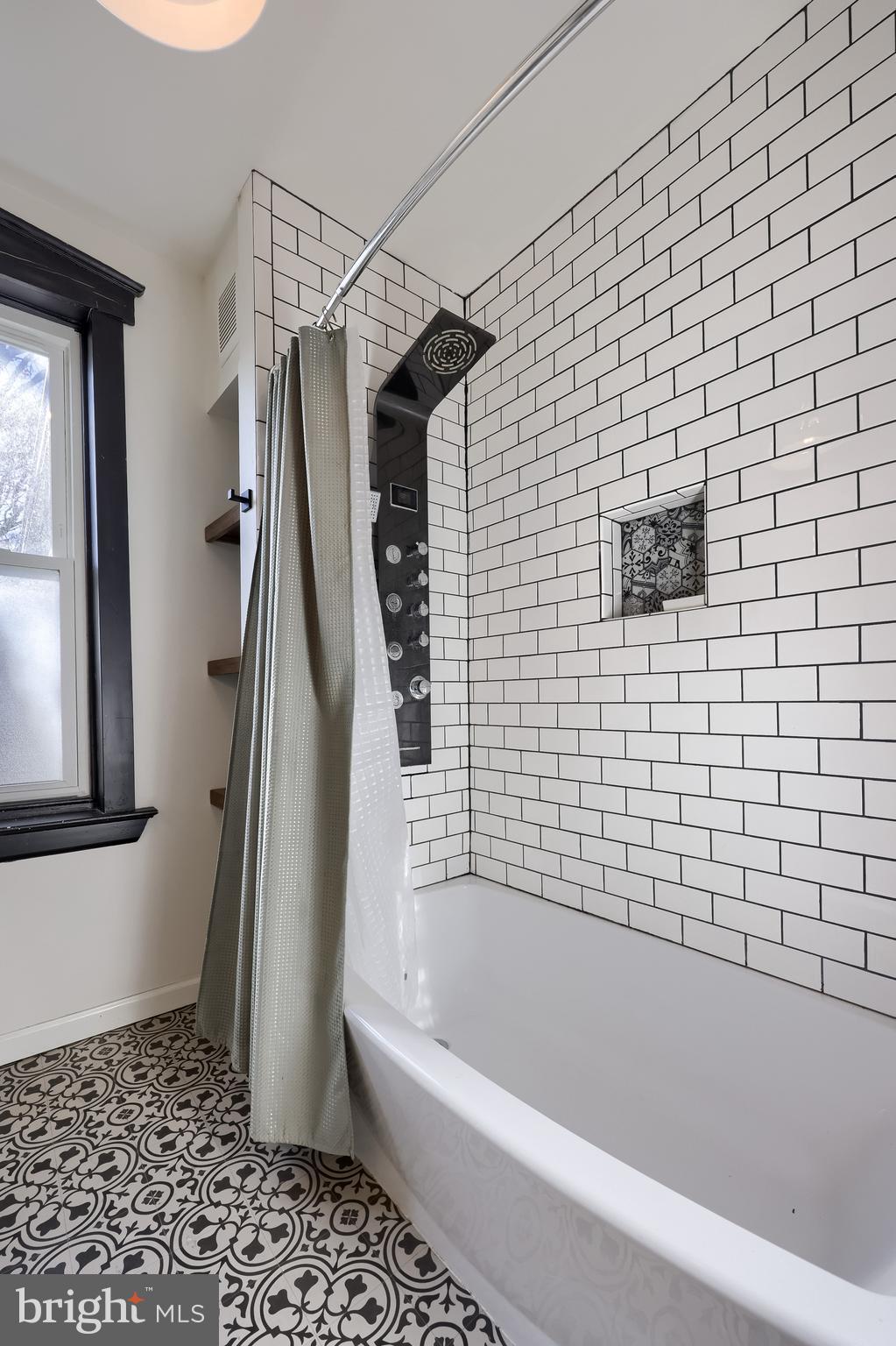 EAST SIDE OF CITY - Residential