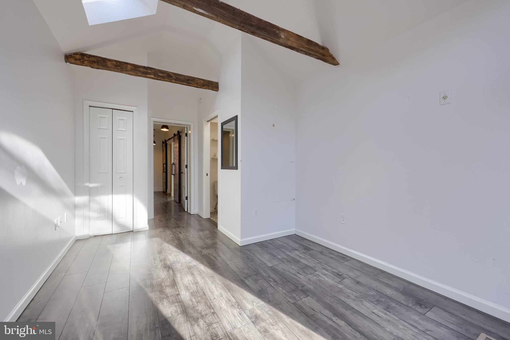 EAST SIDE OF CITY - Residential