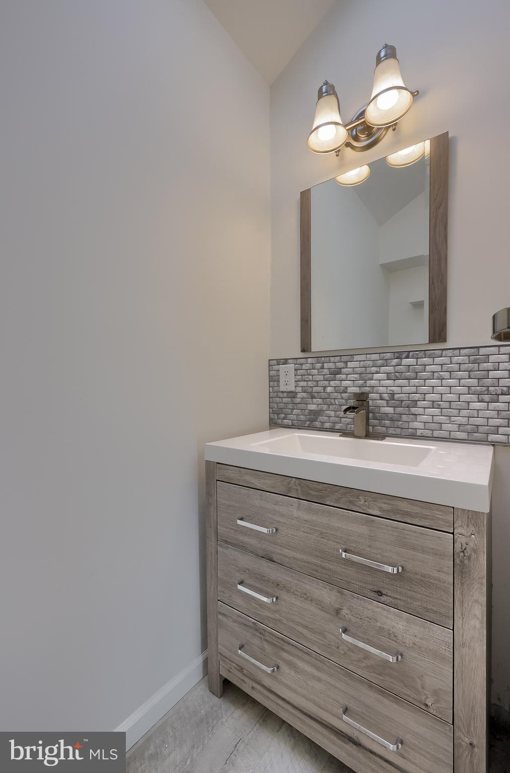 EAST SIDE OF CITY - Residential