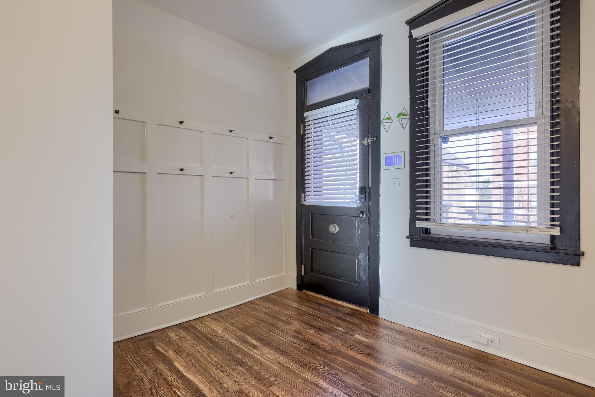 EAST SIDE OF CITY - Residential