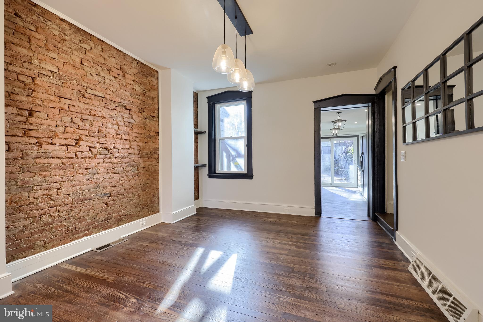 EAST SIDE OF CITY - Residential