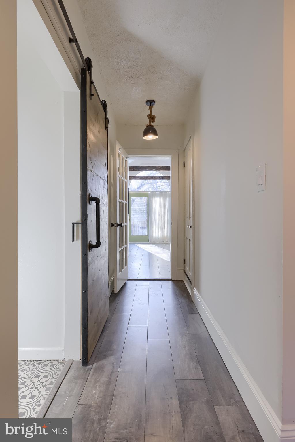 EAST SIDE OF CITY - Residential