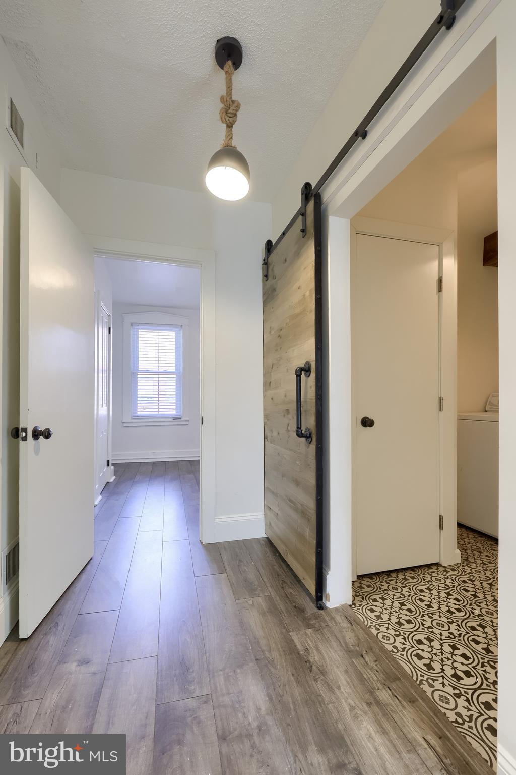 EAST SIDE OF CITY - Residential