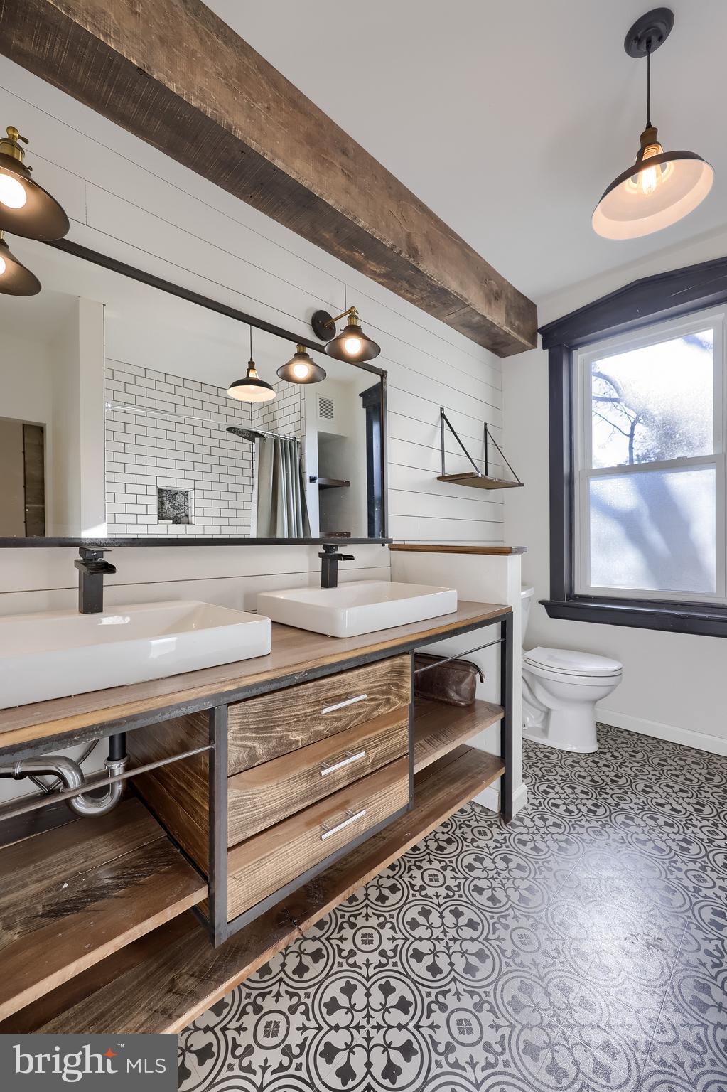 EAST SIDE OF CITY - Residential