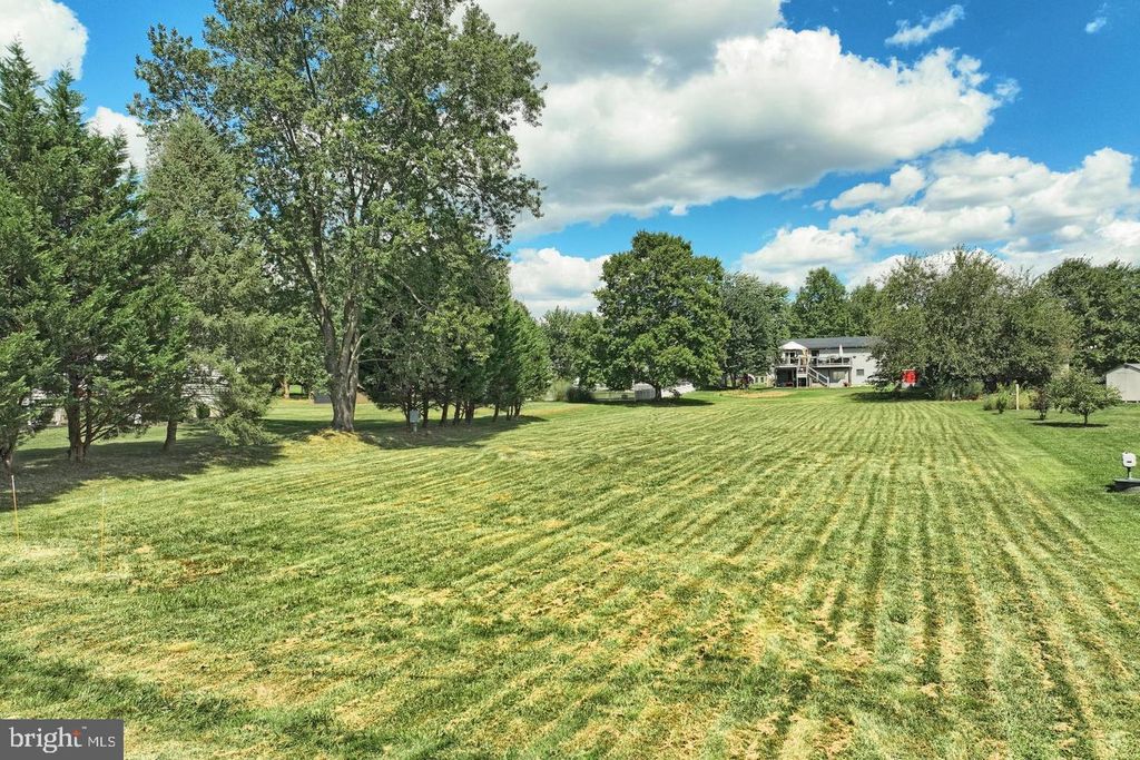 Photo of 38 Wadsworth Drive, EAST BERLIN, PA 17316 (MLS # PAAD2022110)