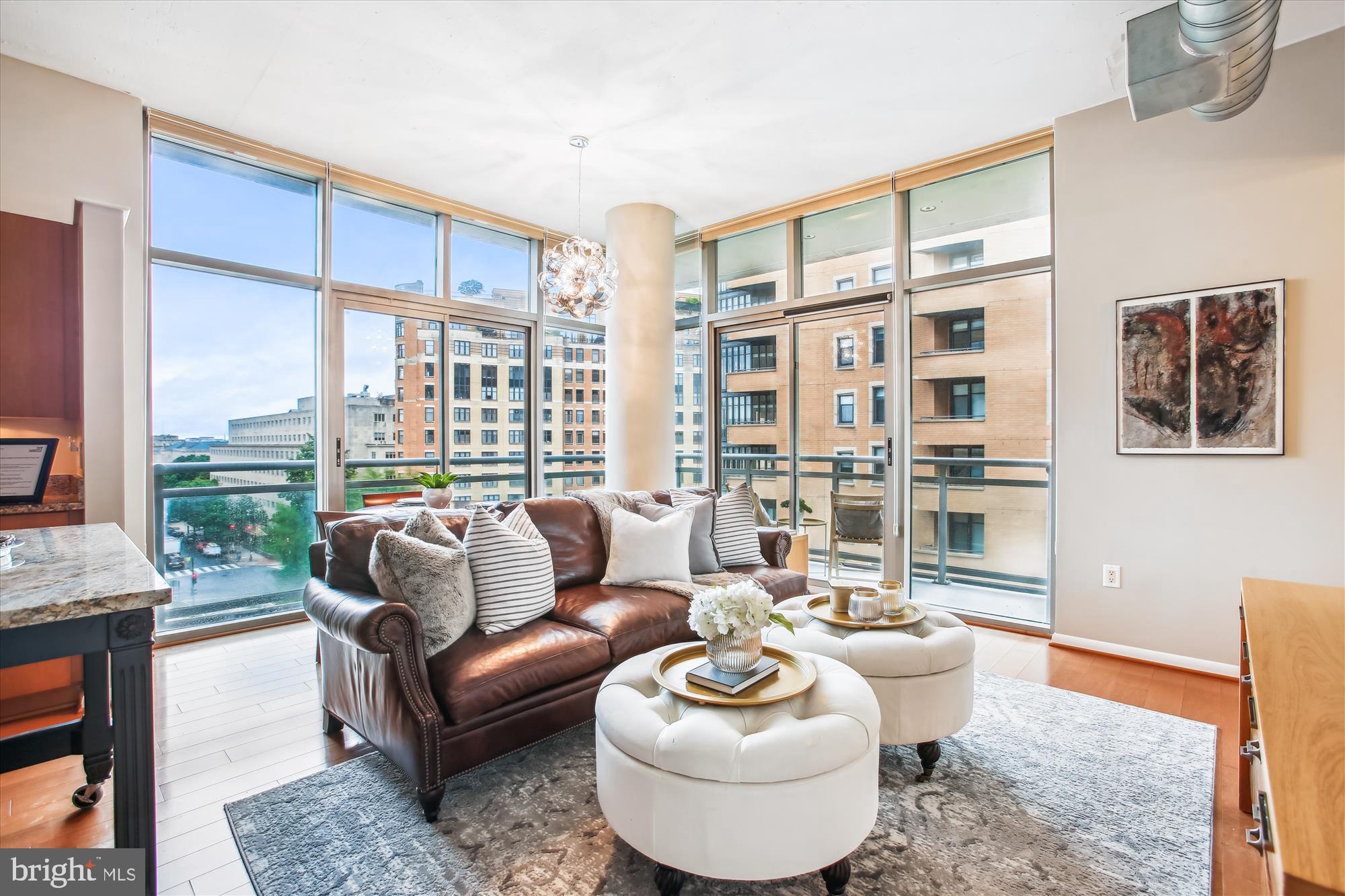 811 4TH STREET NW 605