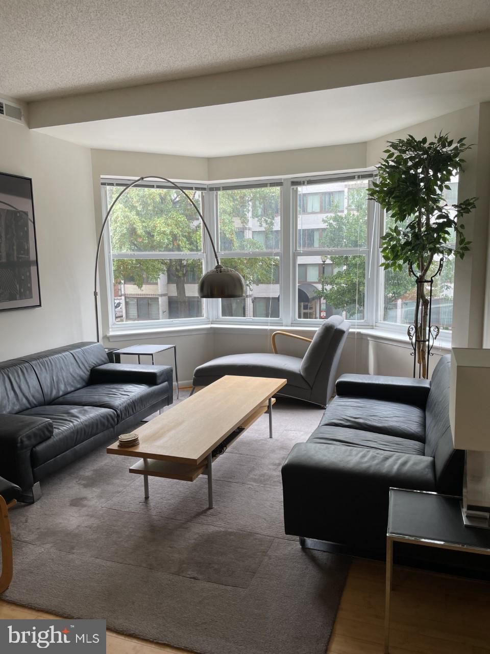 1111 11TH STREET NW 201