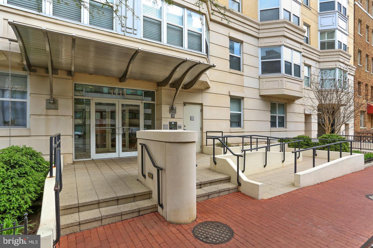 1111 11TH STREET NW 201