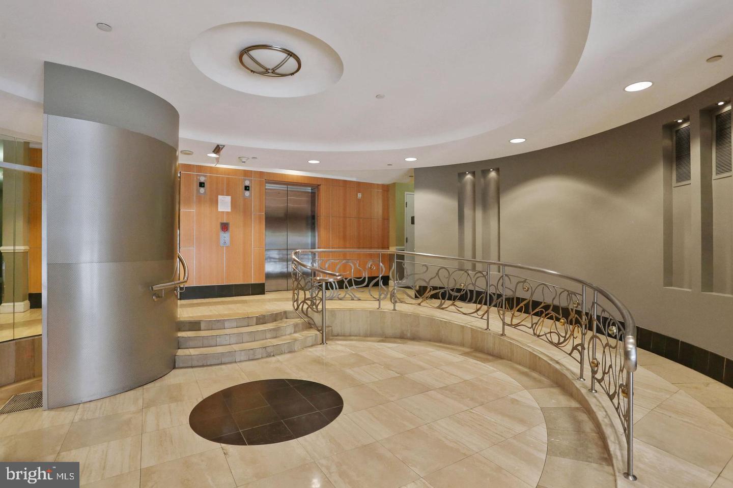 1111 11TH STREET NW 201