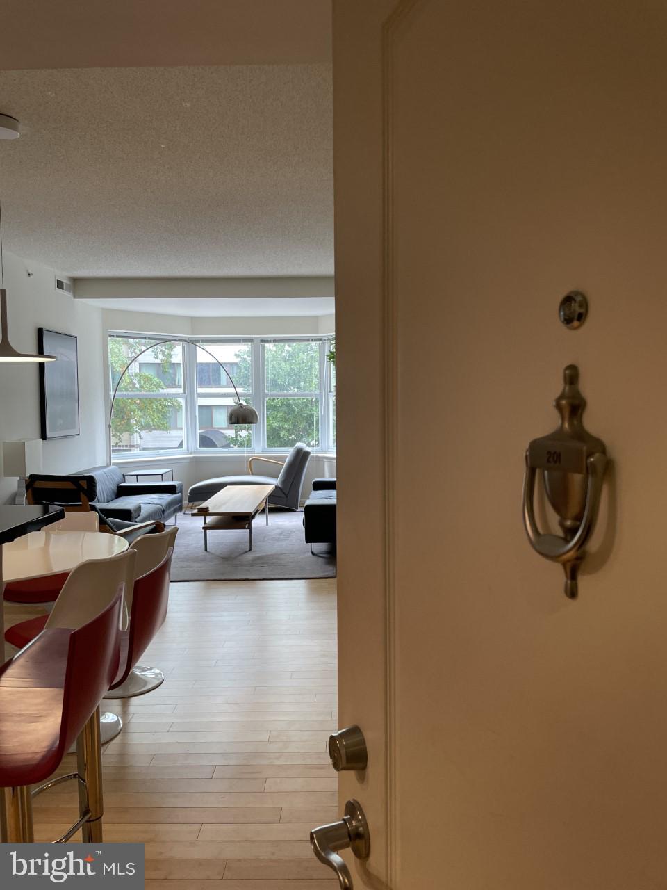 1111 11TH STREET NW 201