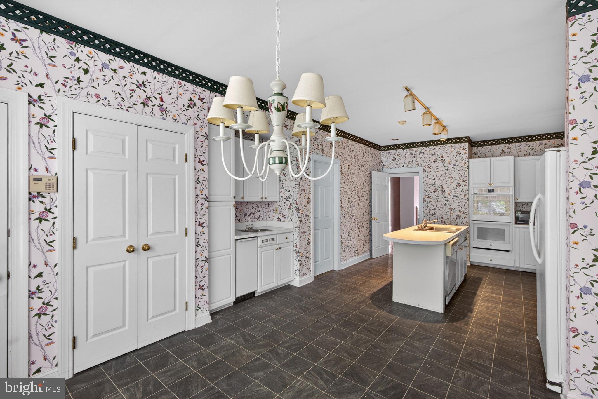 TIDEWATER - Residential