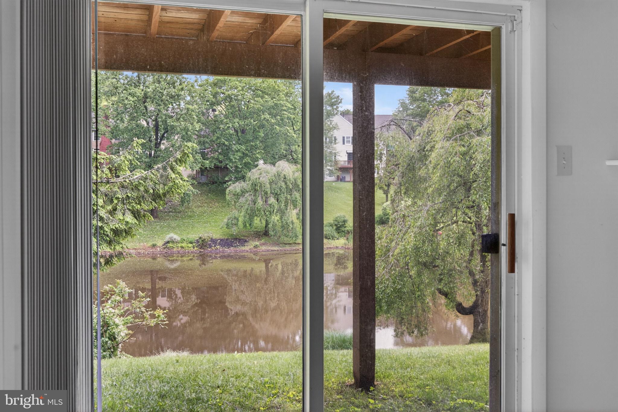 TIDEWATER - Residential