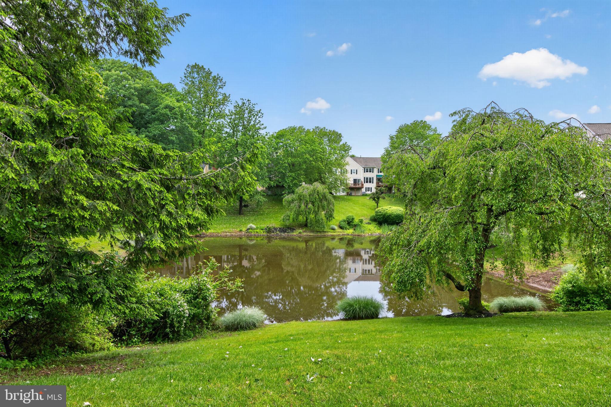 TIDEWATER - Residential