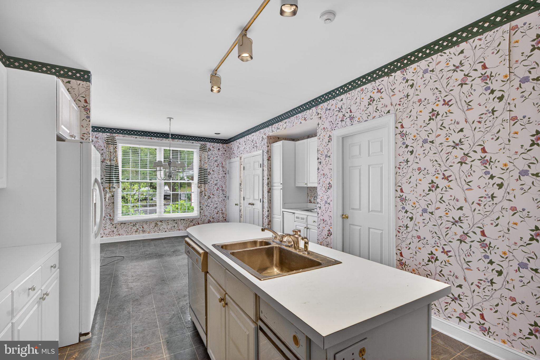 TIDEWATER - Residential