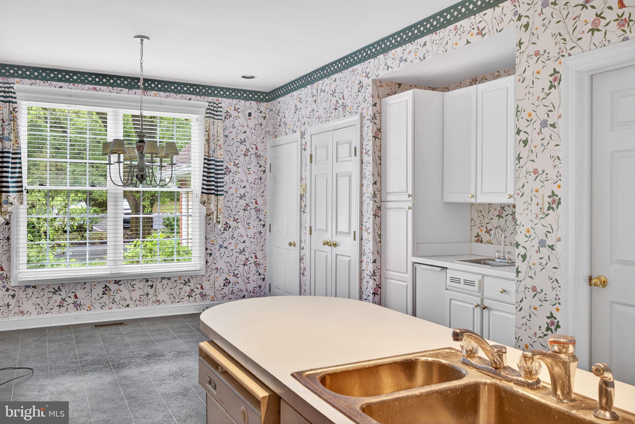 TIDEWATER - Residential