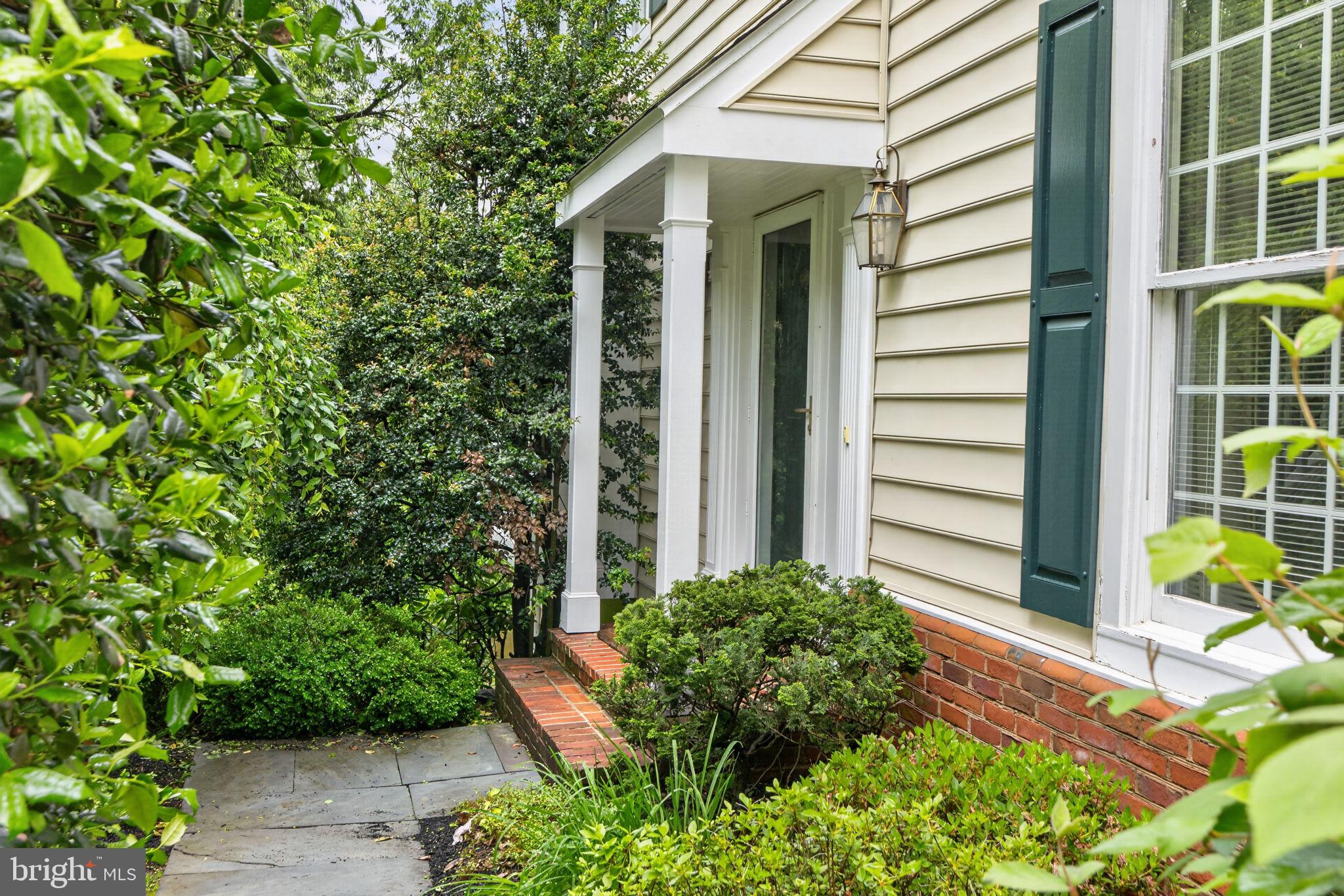 TIDEWATER - Residential