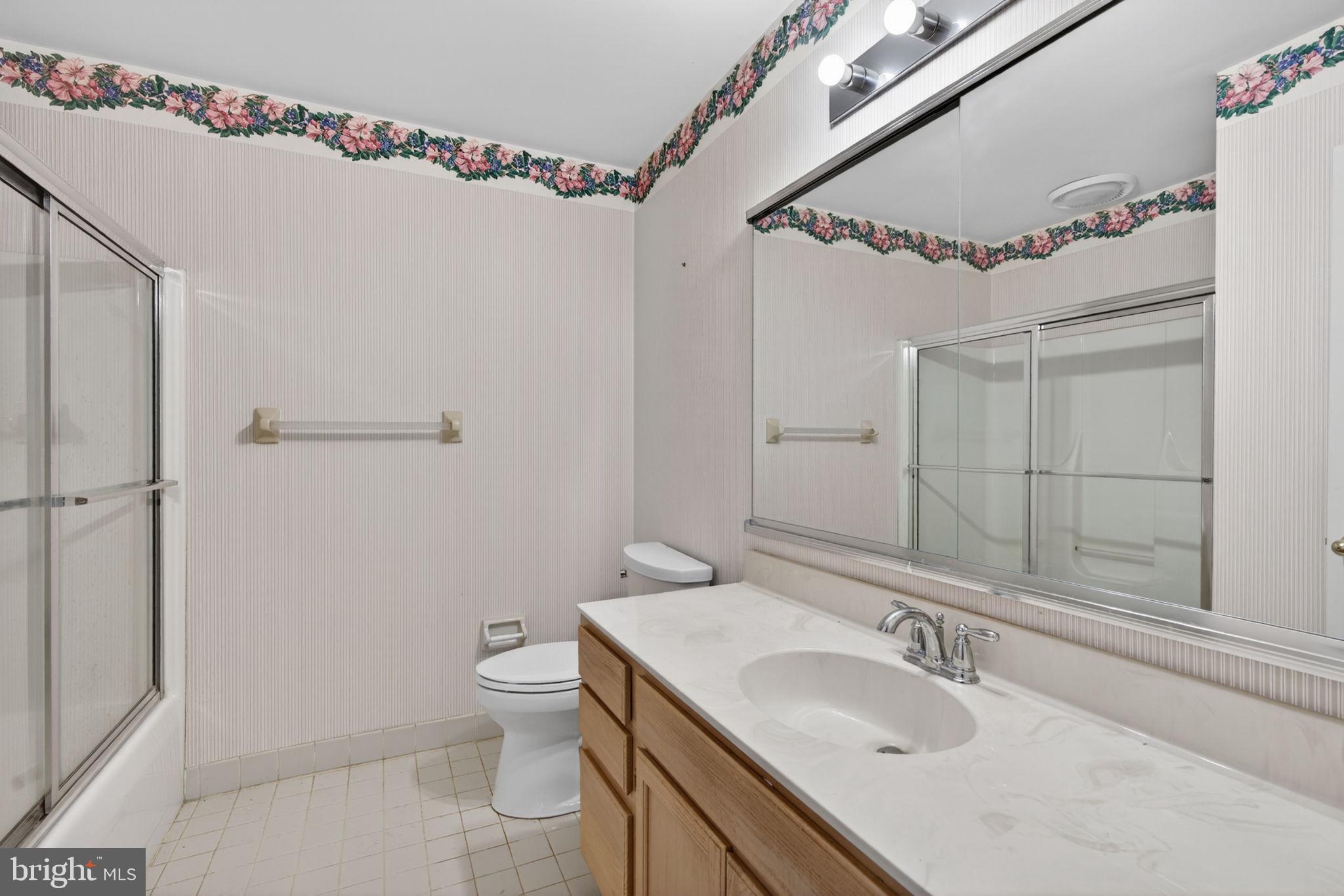TIDEWATER - Residential