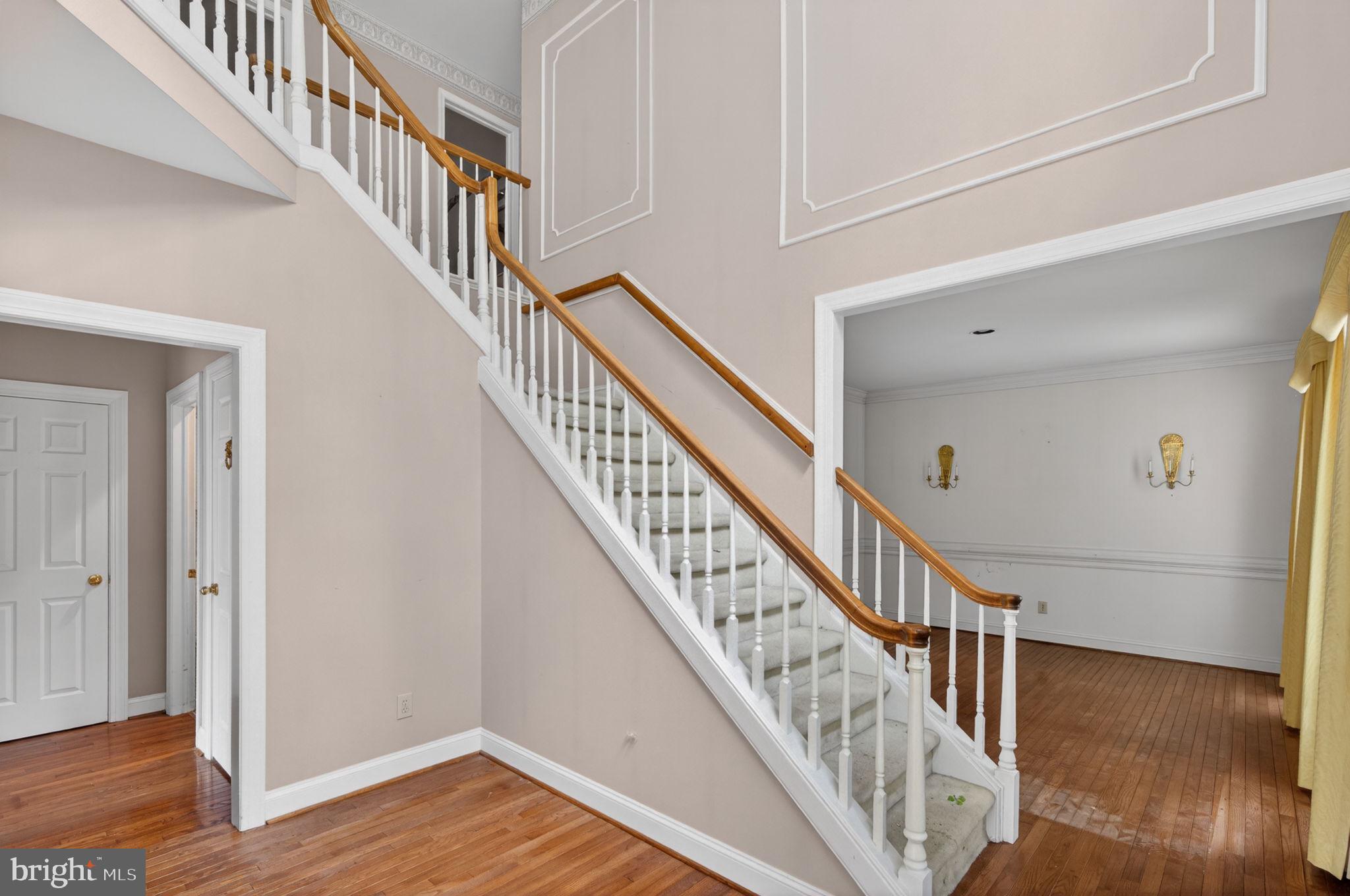 TIDEWATER - Residential