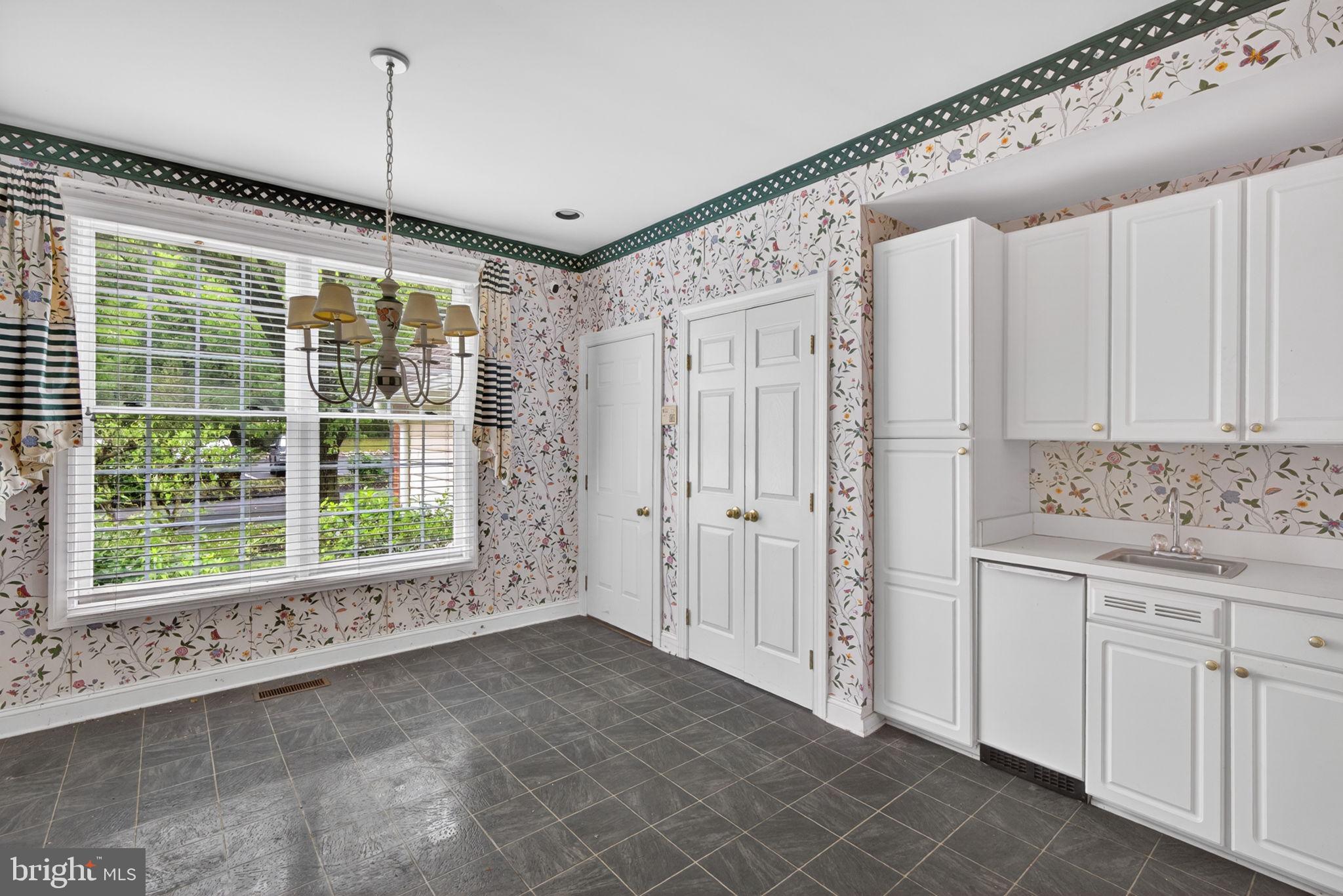 TIDEWATER - Residential