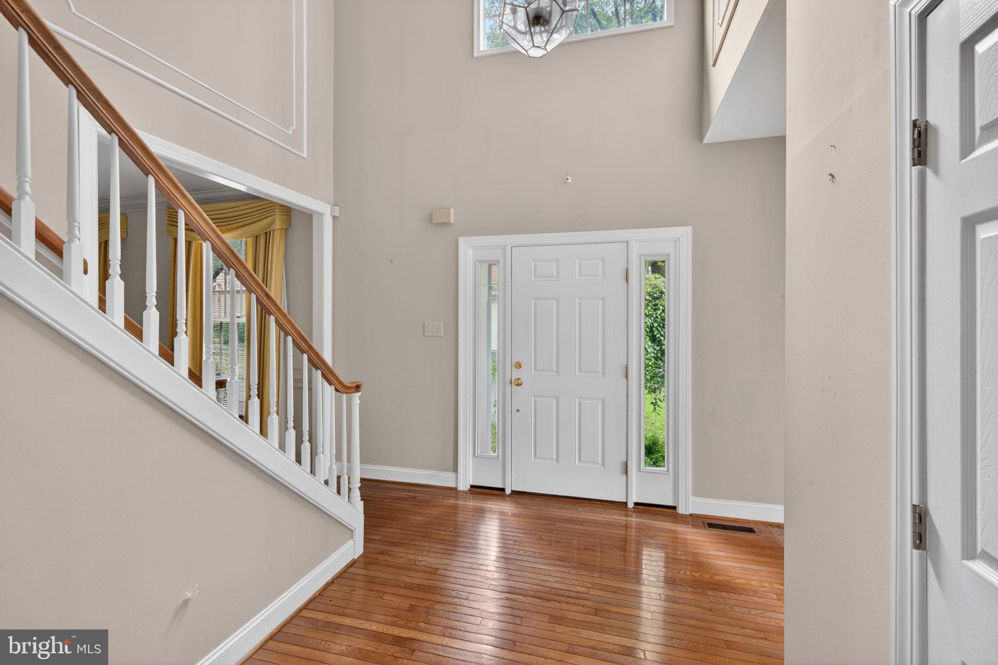 TIDEWATER - Residential