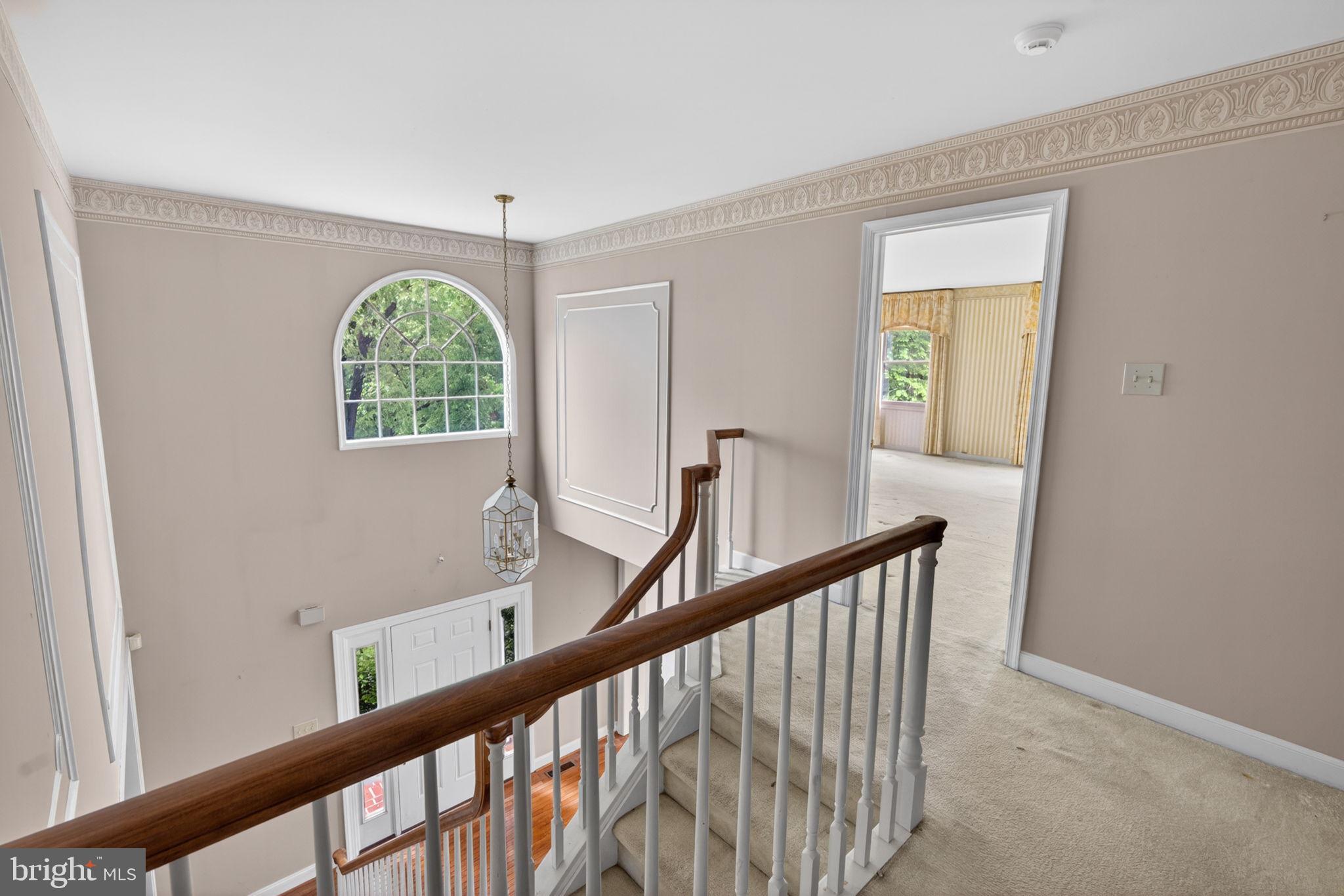 TIDEWATER - Residential