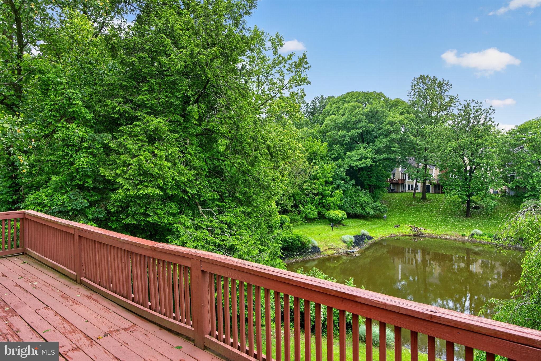 TIDEWATER - Residential