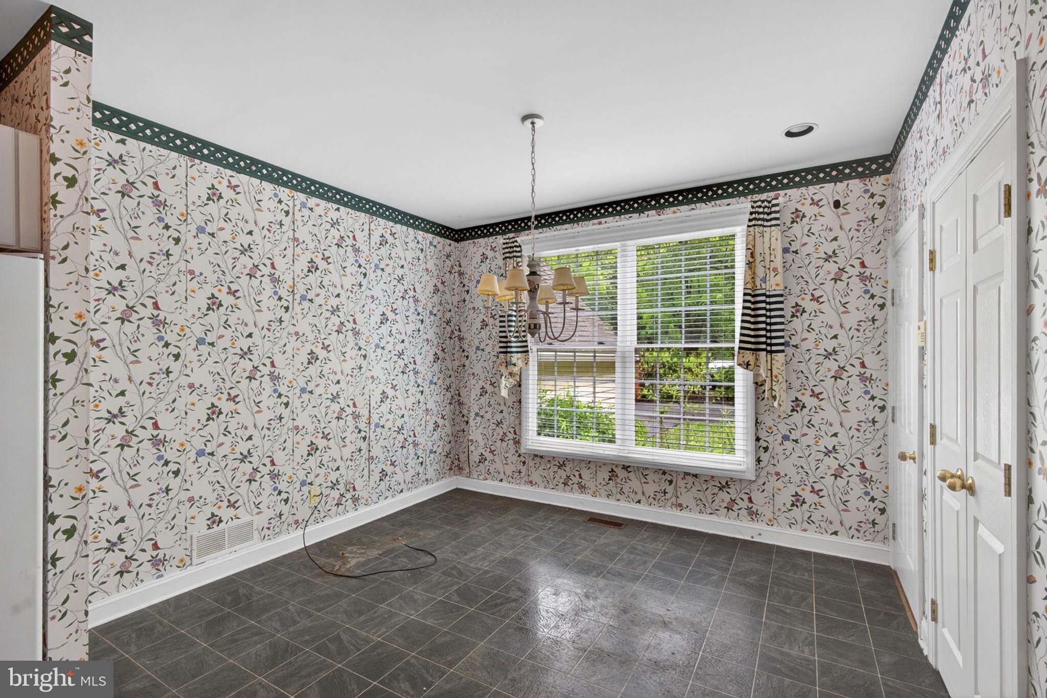 TIDEWATER - Residential