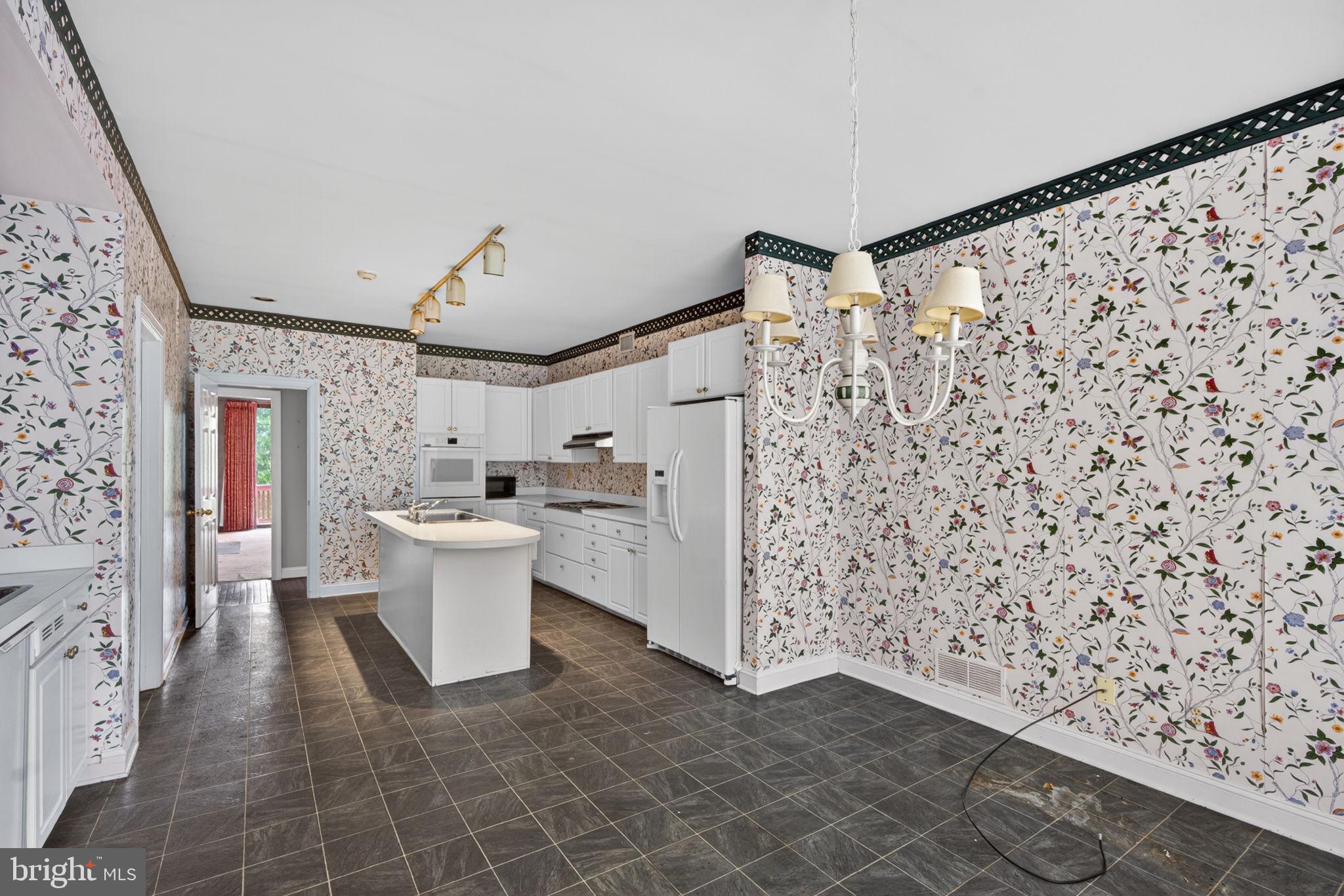 TIDEWATER - Residential