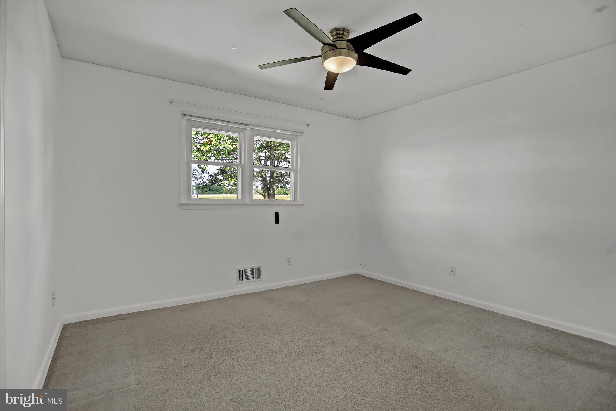 JARRETTSVILLE - Residential