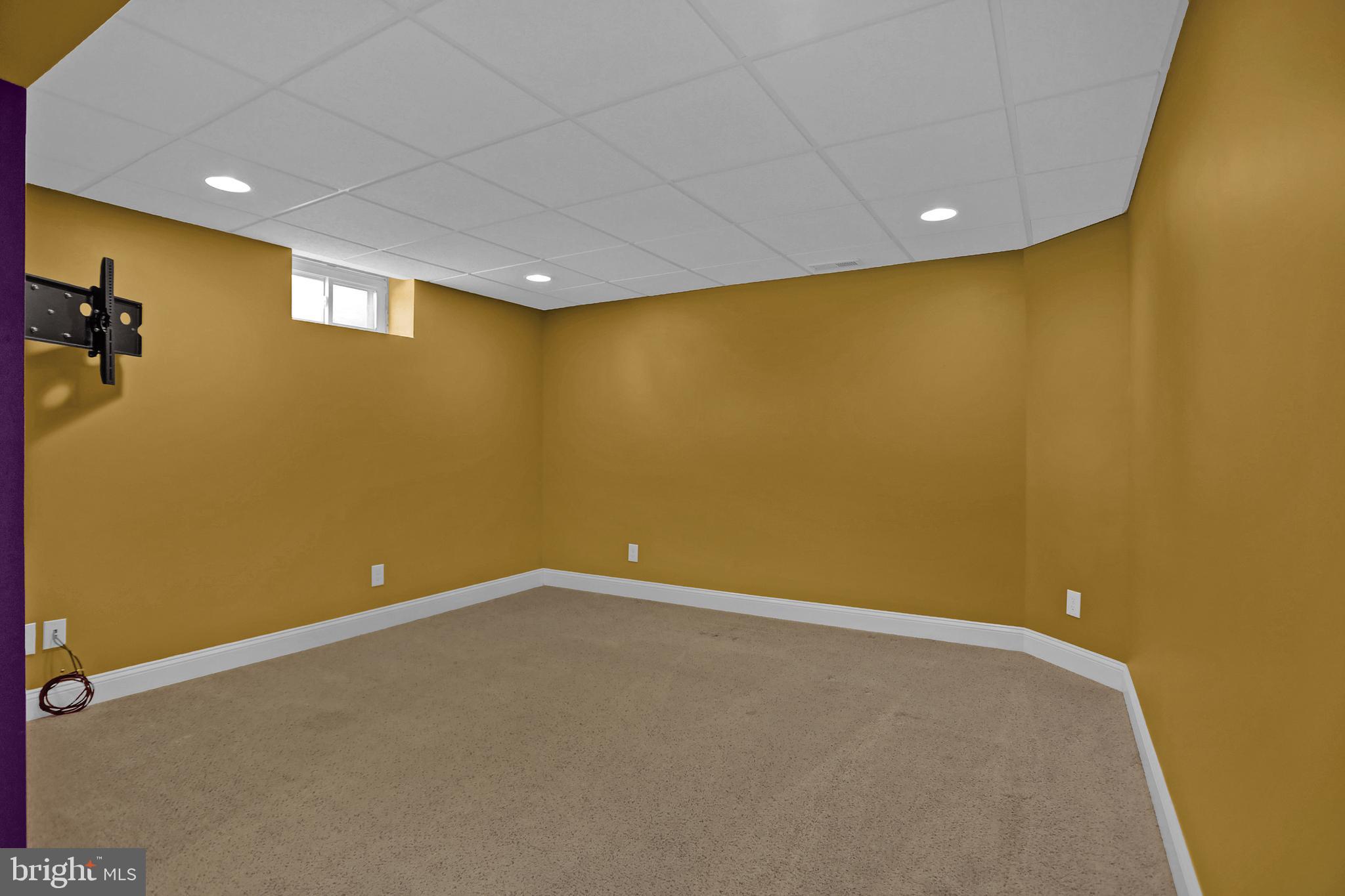 JARRETTSVILLE - Residential