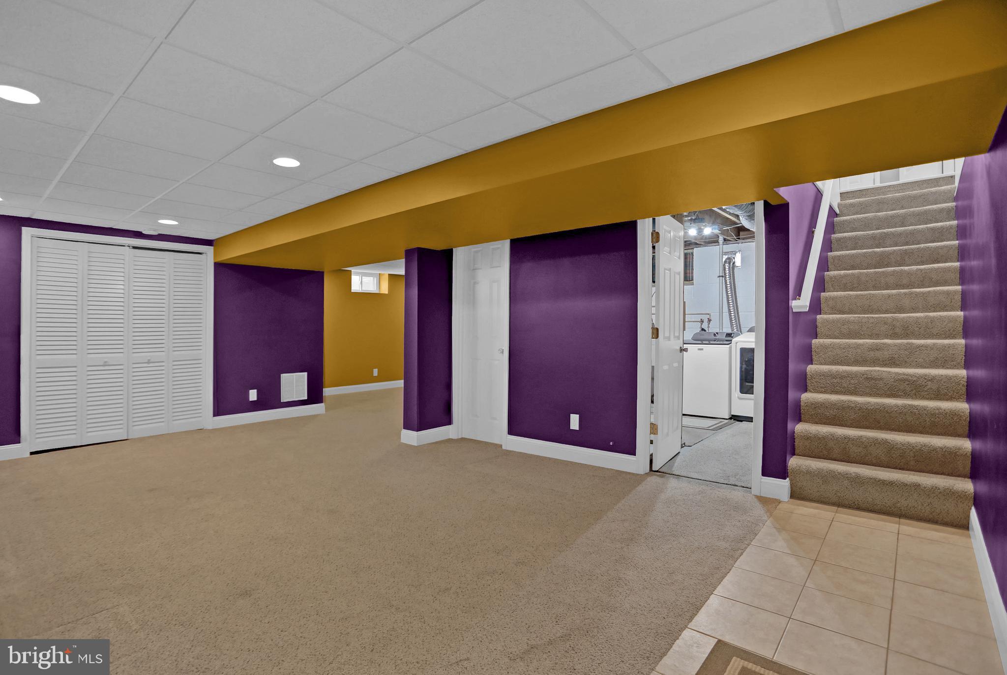 JARRETTSVILLE - Residential