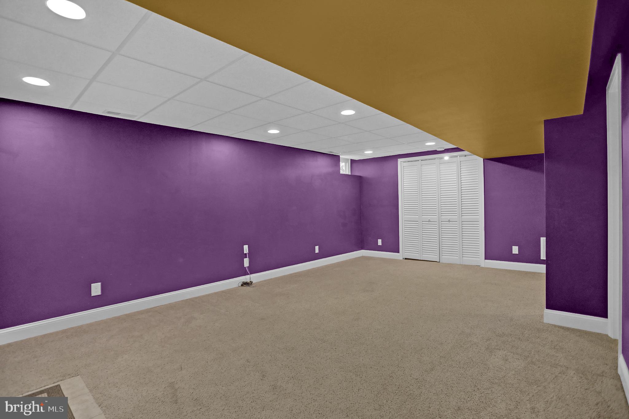 JARRETTSVILLE - Residential