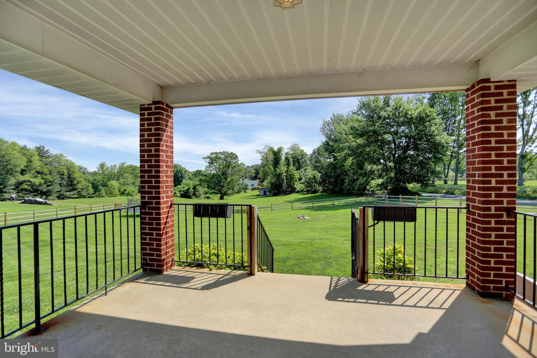 JARRETTSVILLE - Residential