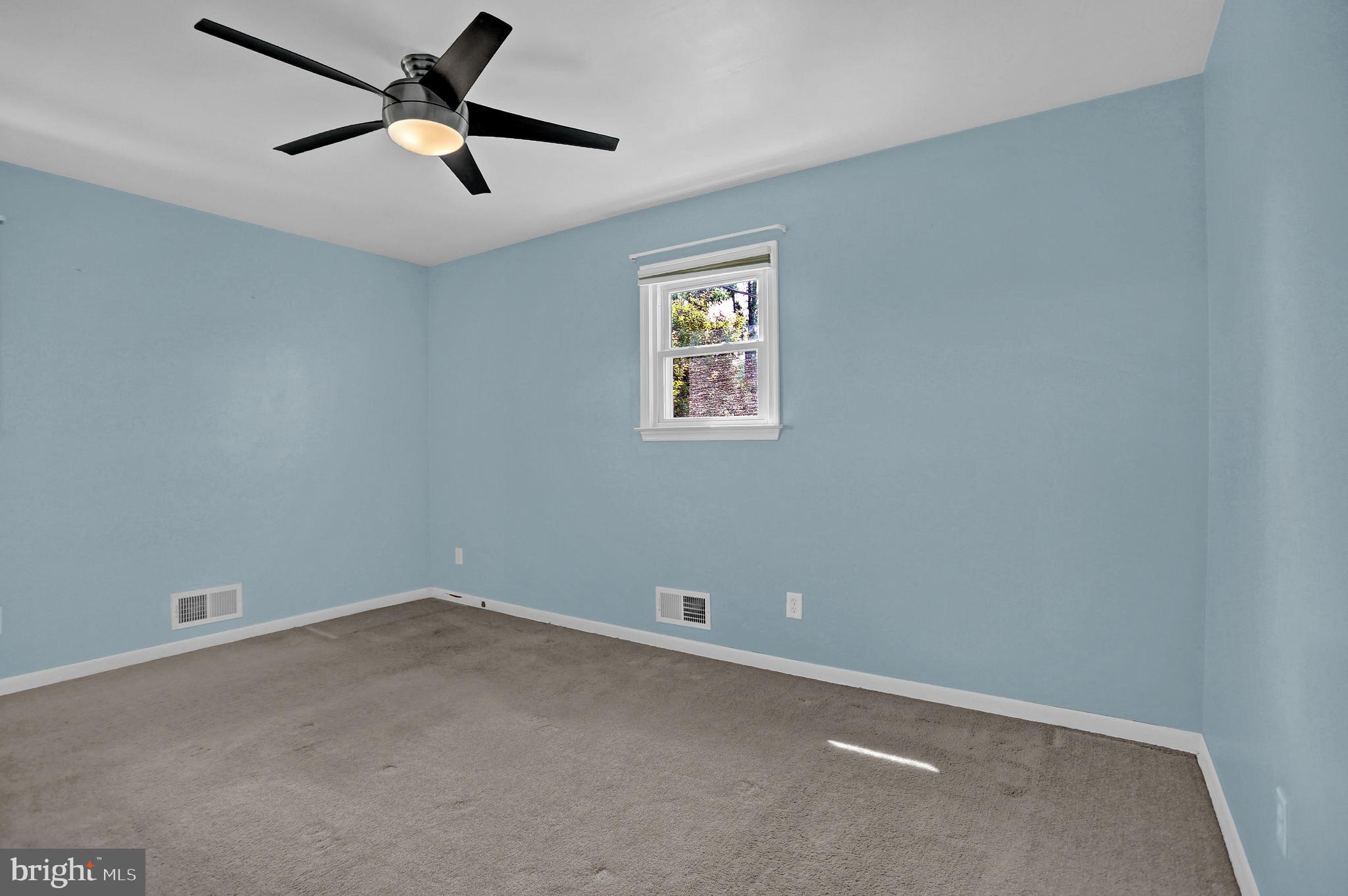 JARRETTSVILLE - Residential