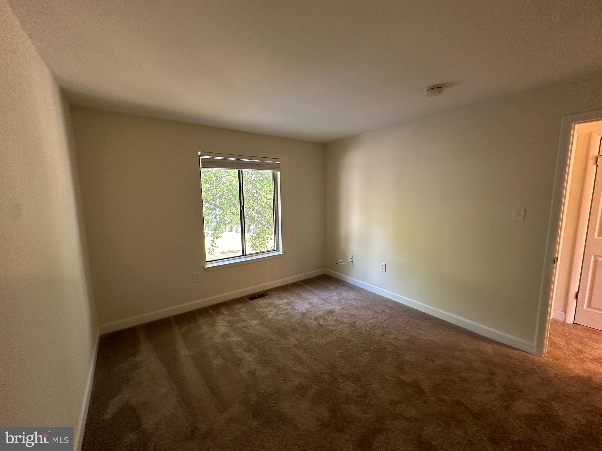 THE TIMBERS - Residential Lease