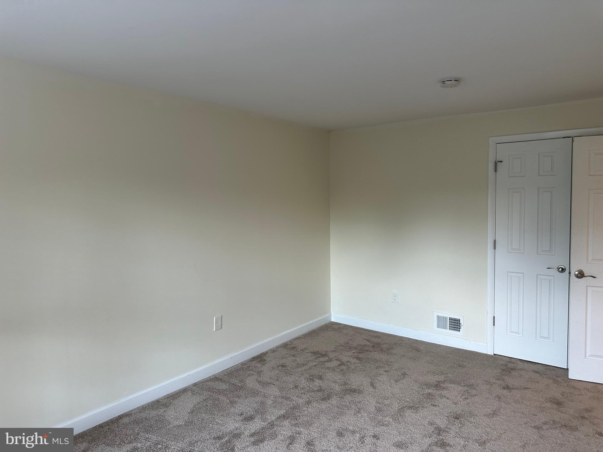 THE TIMBERS - Residential Lease