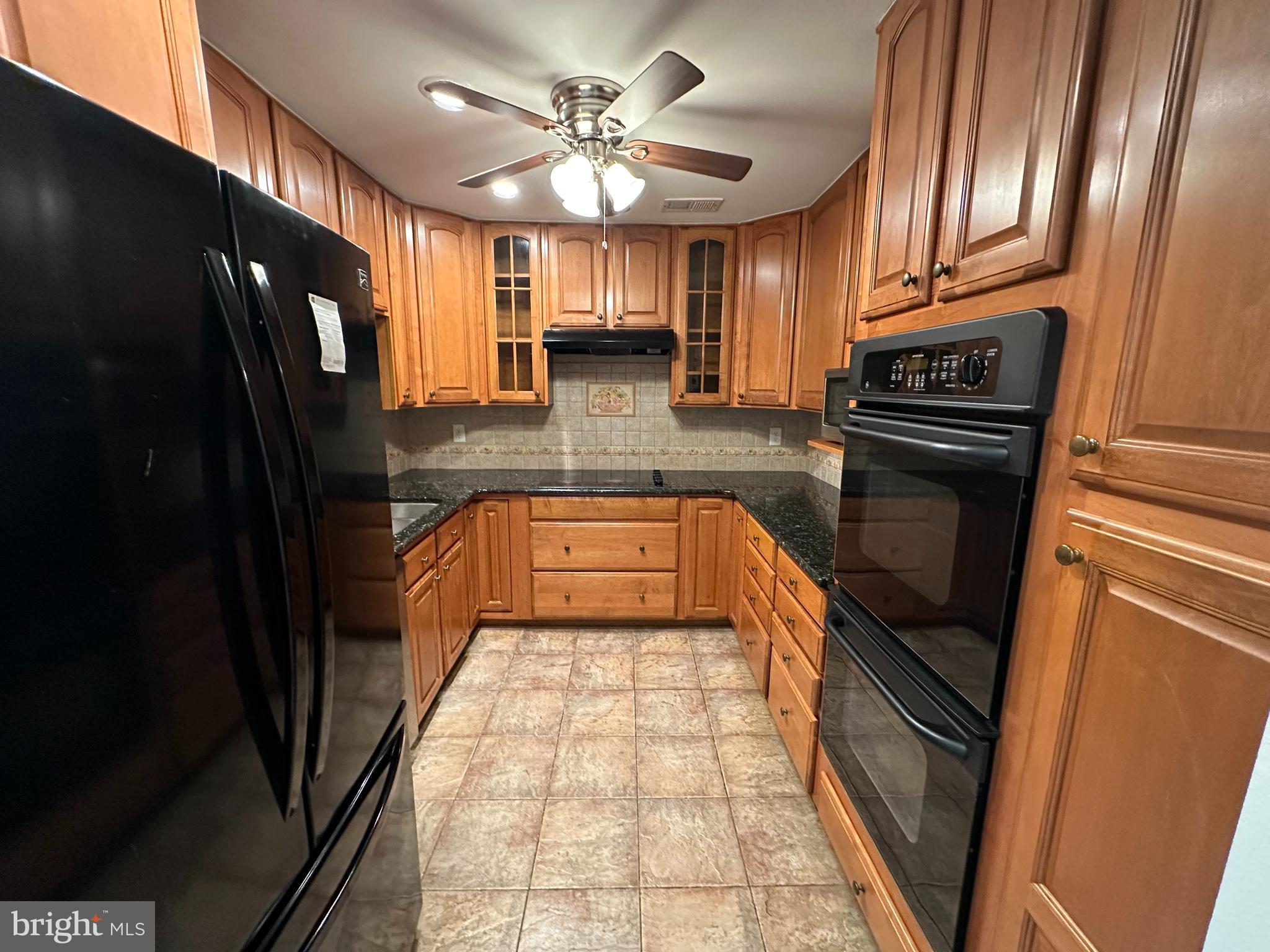 THE TIMBERS - Residential Lease