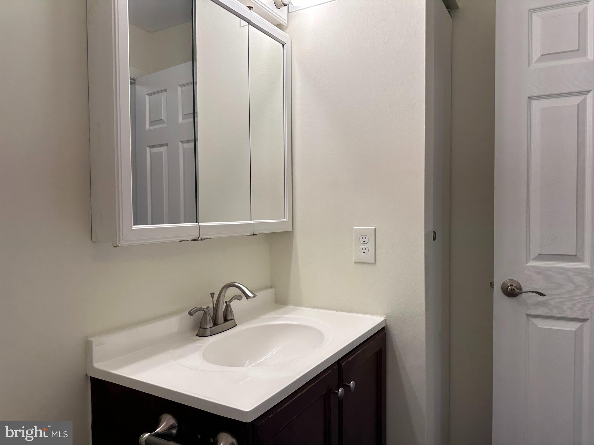 THE TIMBERS - Residential Lease