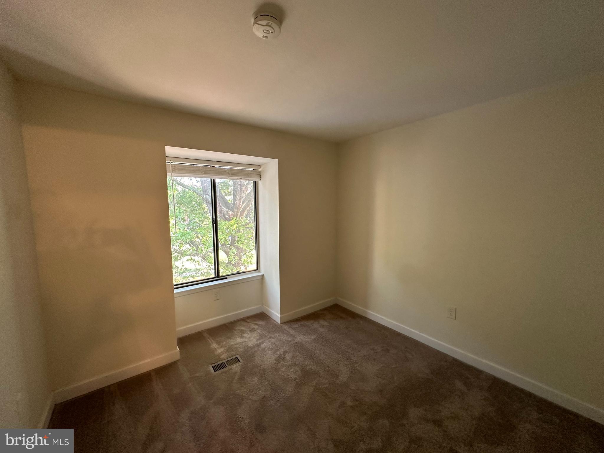 THE TIMBERS - Residential Lease