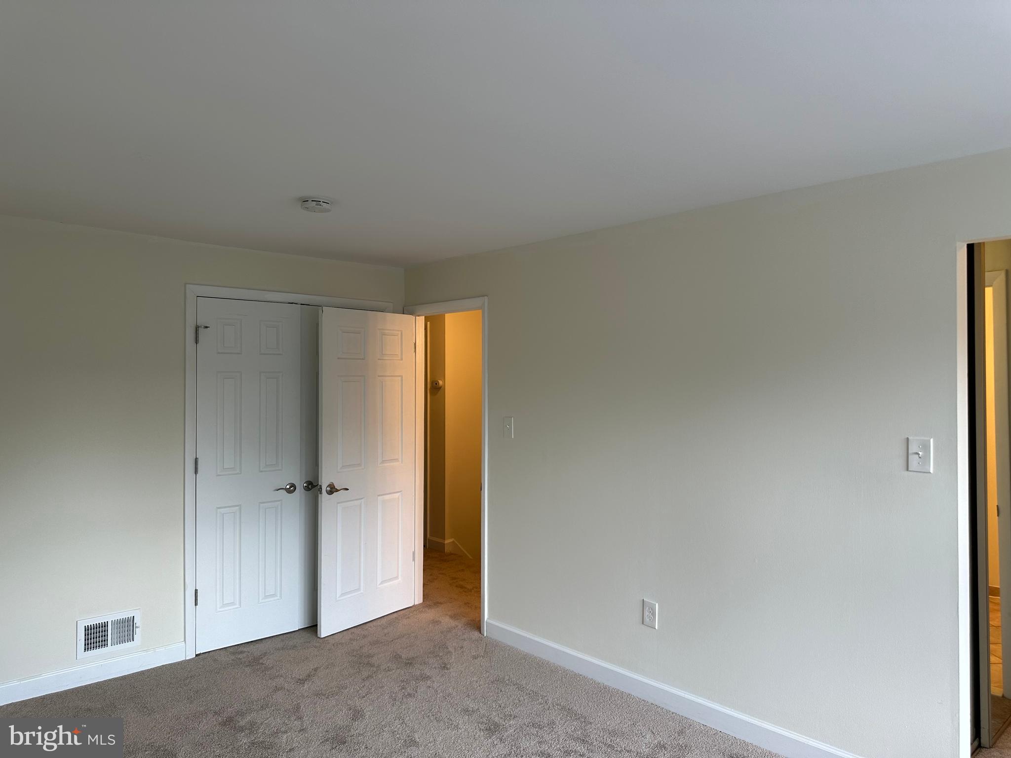 THE TIMBERS - Residential Lease