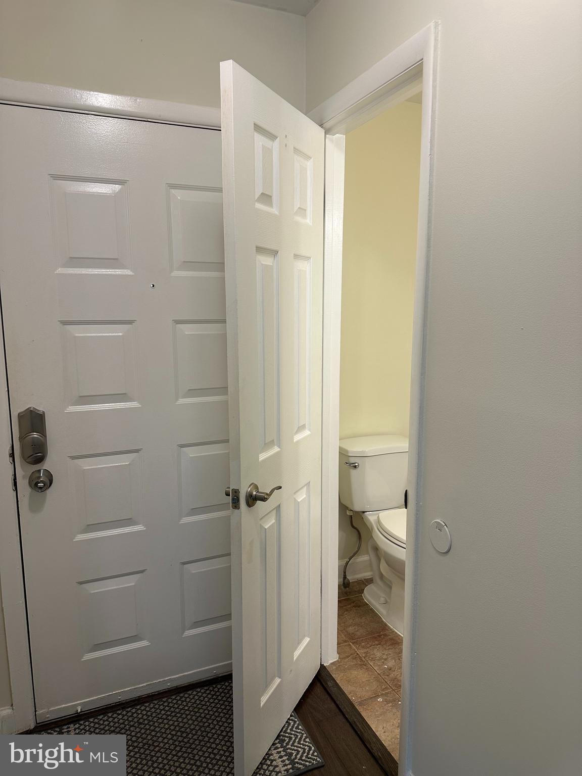 THE TIMBERS - Residential Lease