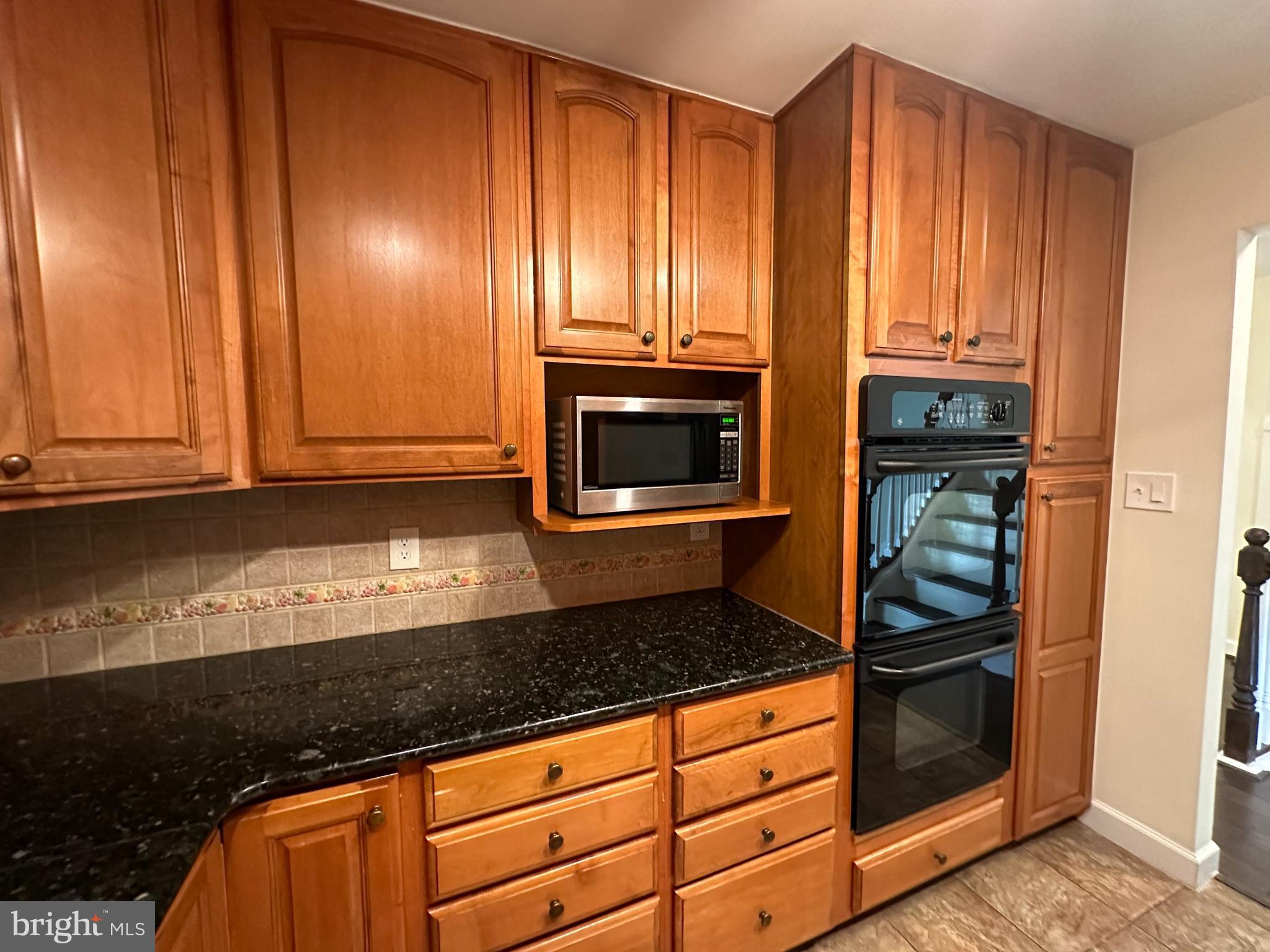 THE TIMBERS - Residential Lease