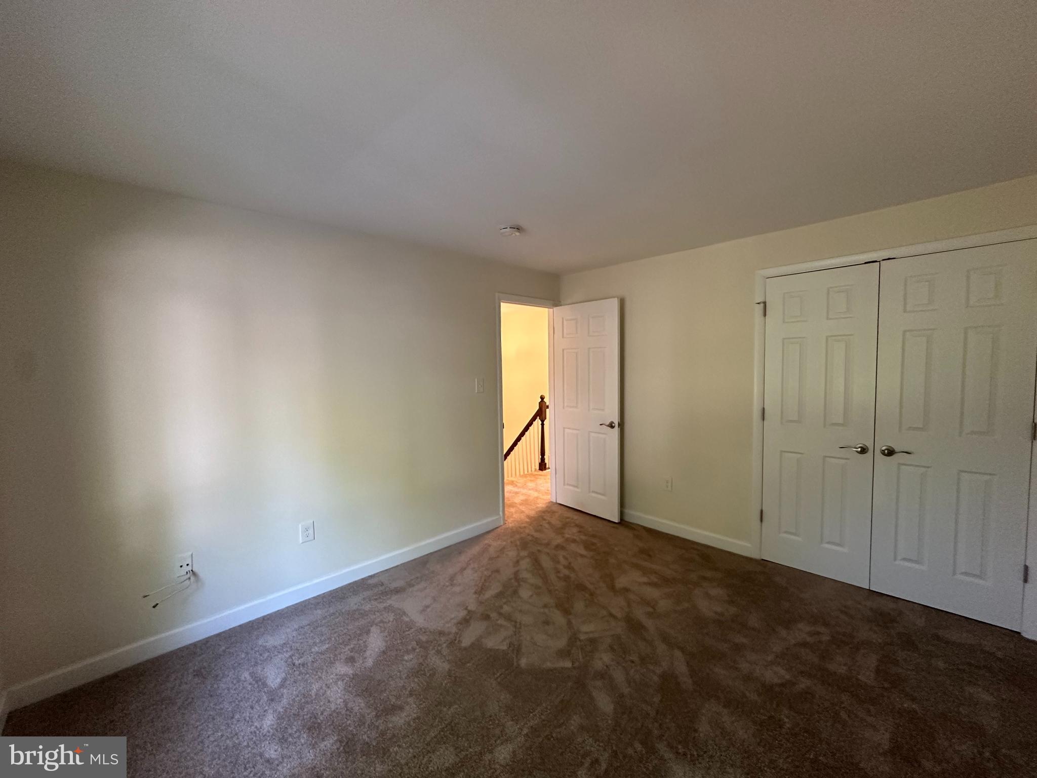 THE TIMBERS - Residential Lease